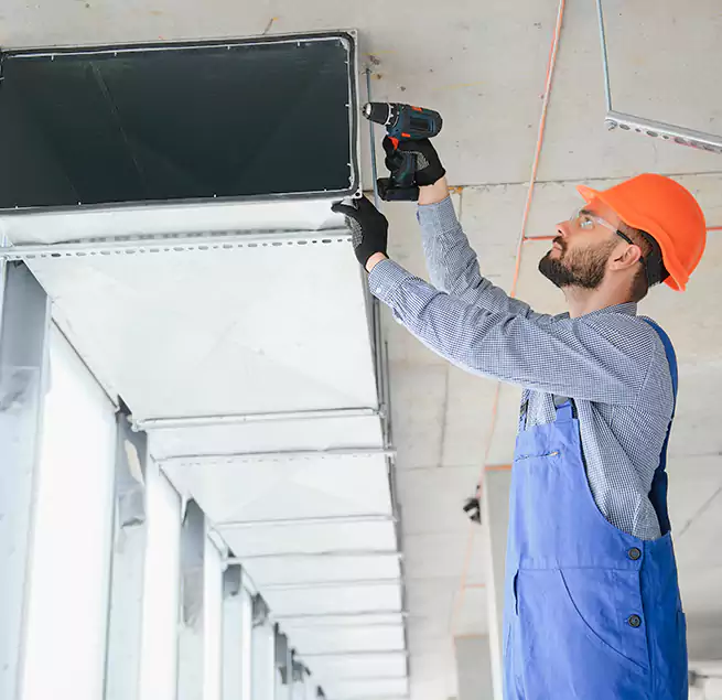 Why Homeowners & Businesses Trust Us in Billings, MT