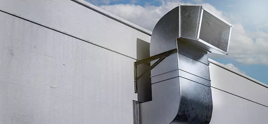 Comprehensive Commercial HVAC Cleaning in Billings