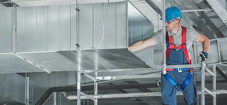 Our Dryer Fire Safety Service Services in Billings, MT