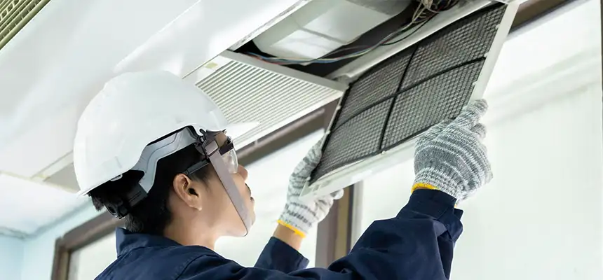 Our Lint Trap Cleaning Service Services in Billings, MT