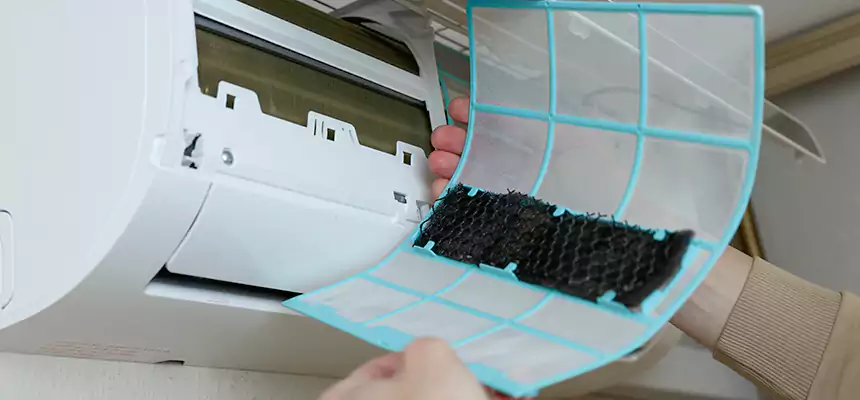 Gentle Ductwork Odor-Control Pet Dander Duct Cleaning in Billings, MT