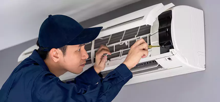 Fast HVAC Repair & Smart Installation Upgrades in Billings, MT