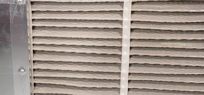 Our Split Duct System Installation Services in Billings, MT