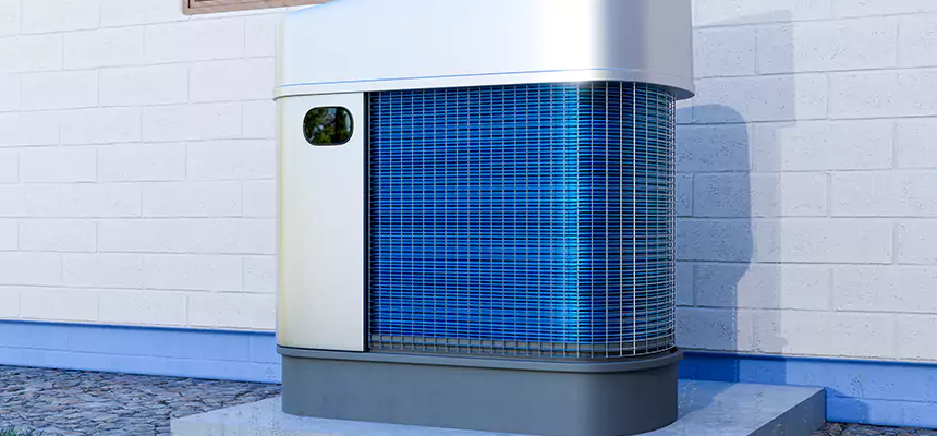 Our UV Light Air Purification for Ducts Services in Billings, MT