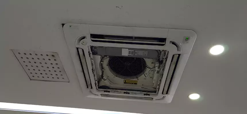 Our Wall Vent Cleaning Service Services in Billings, MT