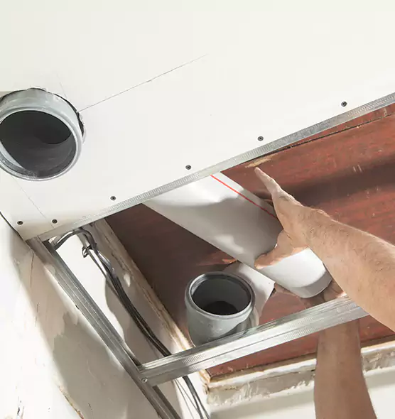 Professional Air Duct Replacement in Billings, MT