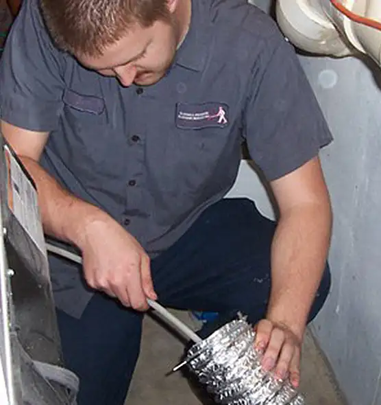 About Dryer Vent Hose Installation in Billings, MT