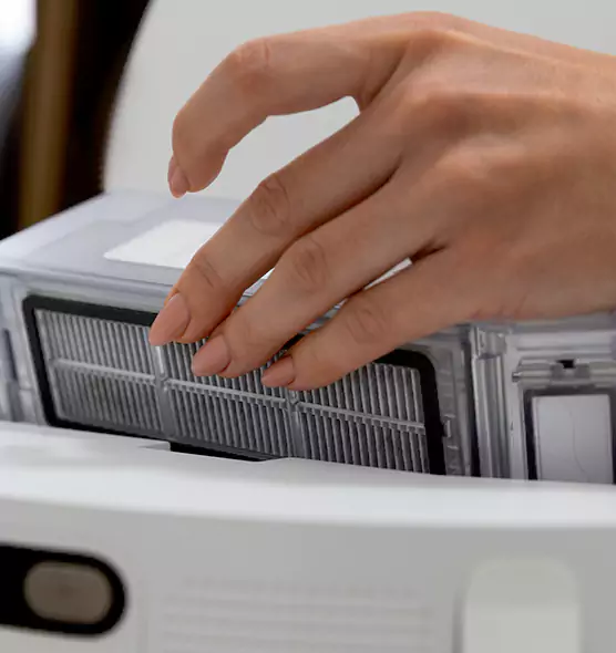  Professional Dryer Vent Lint Filter Cleaning in Billings, MT