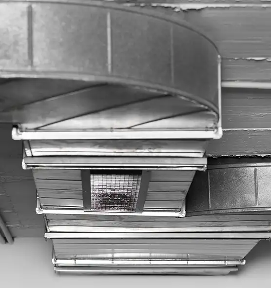 Expert Duct System Performance Boost Services in Billings, MT
