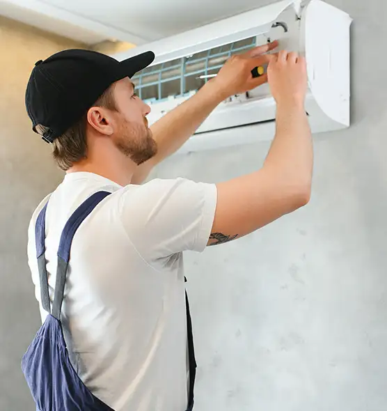 About In-wall Dryer Vent Cleaning Billings, MT