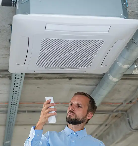 About Local Vent Cleaning Services in Billings, MT