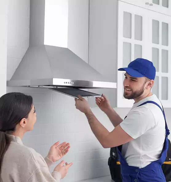 Trusted Multi-family Home Duct Cleaning in Billings, MT