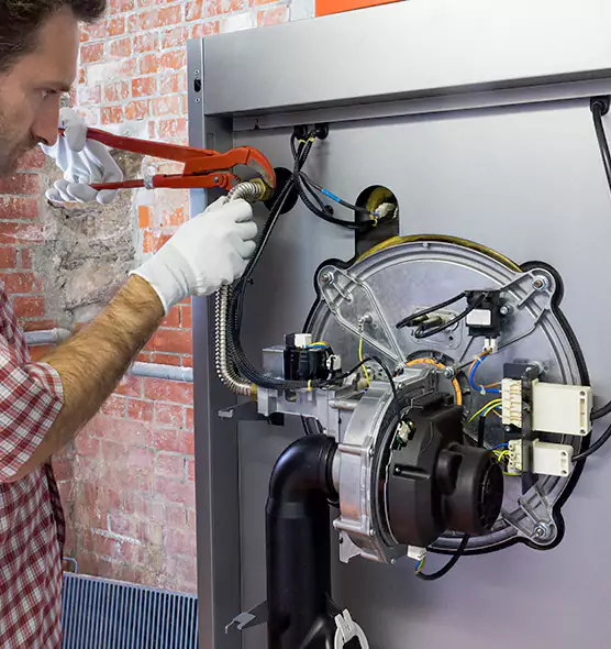 Advanced Repair Dryer Vent Hose in Billings, MT