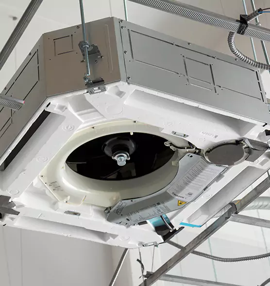 Professional Roof Vent Lint Removal Billings, MT