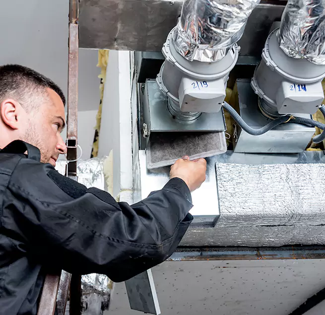 Why Homeowners & Businesses Trust Us in Billings, MT?