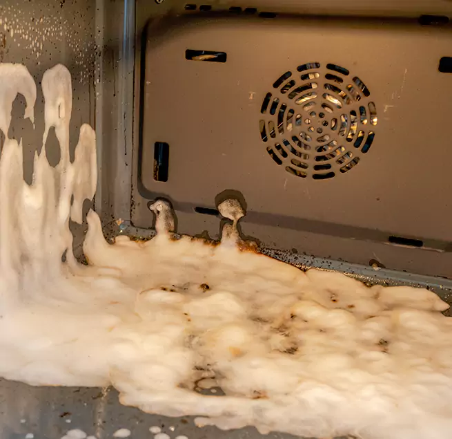 Why Homeowners & Businesses Trust Us in Billings, MT?