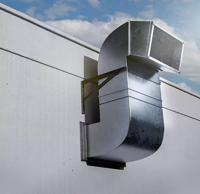 Why Homeowners & Businesses Trust Us in Billings, MT?