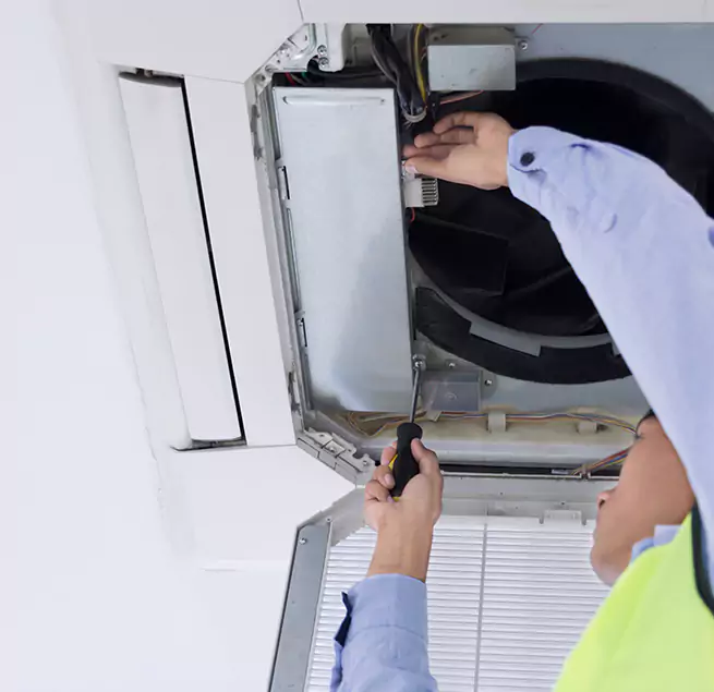 Why Homeowners & Businesses Trust Us Billings, MT?