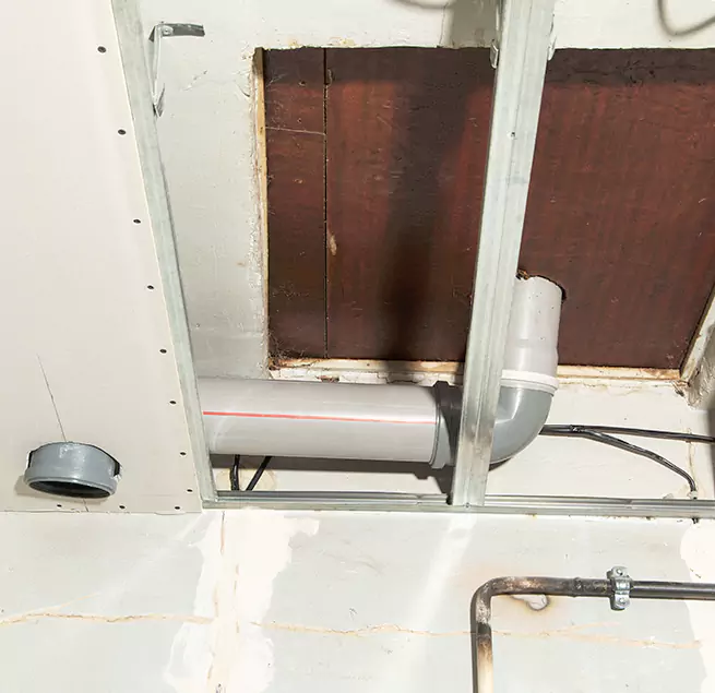 Why Homeowners & Businesses Trust Us in Billings, MT?