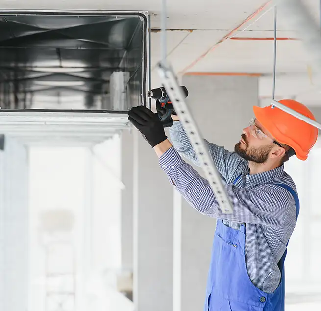 Why Homeowners & Businesses Trust Us in Billings, MT?