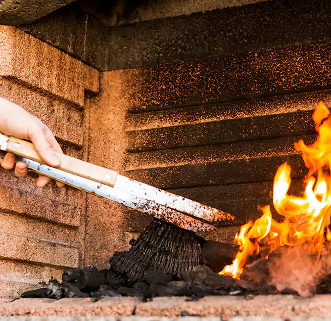 Why Homeowners & Businesses Trust Us in Billings, MT?