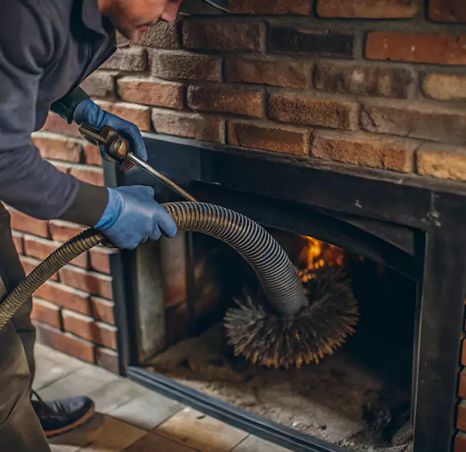 Why Homeowners & Businesses Trust Us in Billings, MT?