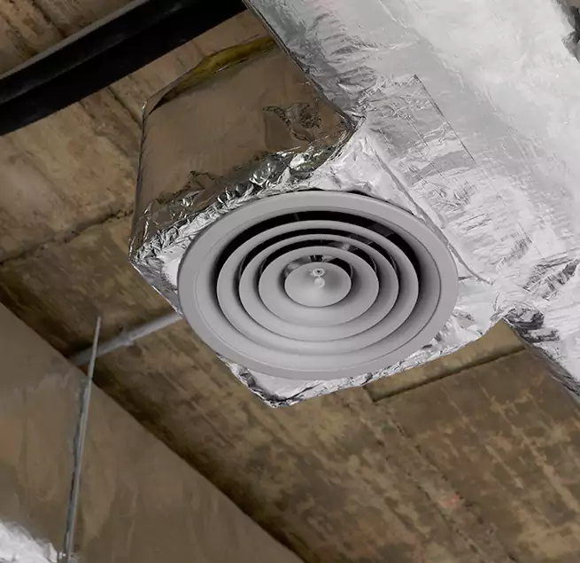 Why Homeowners & Businesses Trust Us in Billings, MT