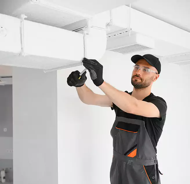 Why Homeowners & Businesses Trust Us in Billings, MT?