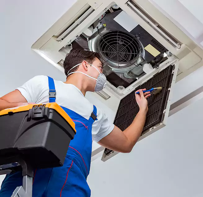 Why Homeowners & Businesses Trust Us in Billings, MT