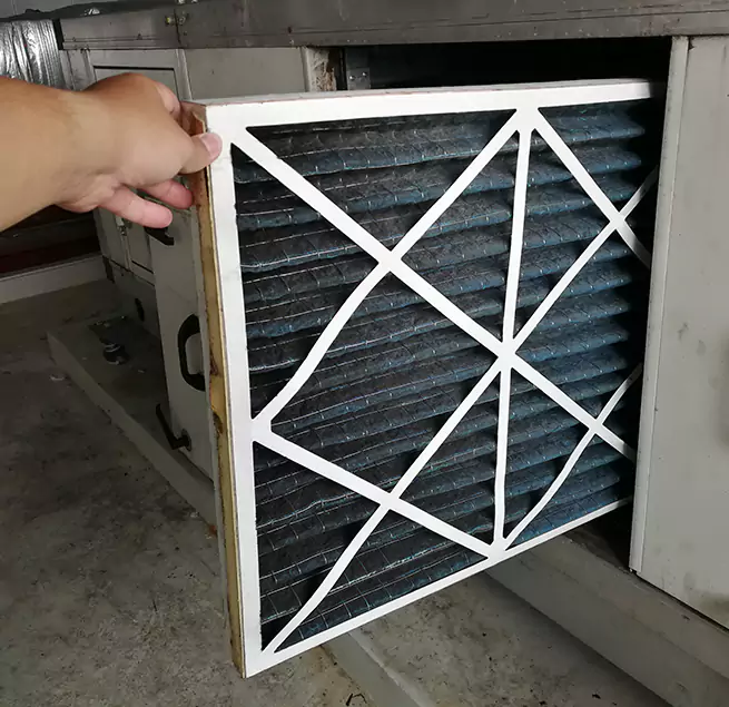 Why Homeowners & Businesses Trust Us Billings, MT?