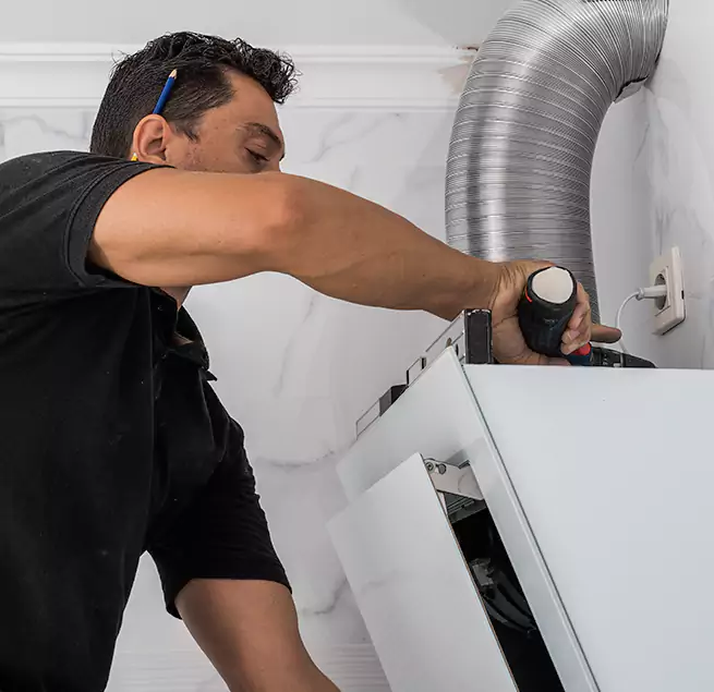  Why Homeowners & Businesses Trust Us Billings, MT?