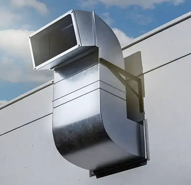 Why Homeowners & Businesses Trust Us Billings, MT