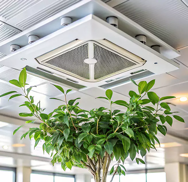 Why Homeowners & Businesses Trust Us in Billings, MT