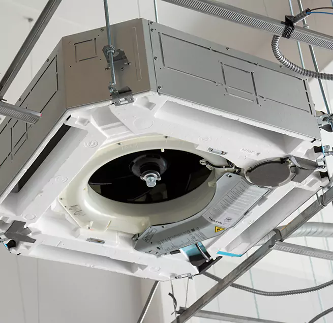 Why Homeowners & Businesses Trust Us in Billings, MT?