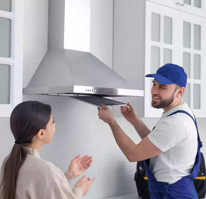  Why Homeowners & Businesses Trust Us in Billings, MT?