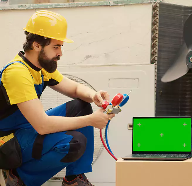 Why Homeowners & Businesses Trust Us in Billings, MT?