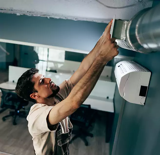 Why Homeowners & Businesses Trust Us in Billings, MT?