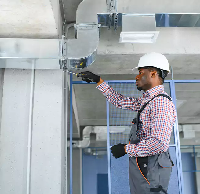 Why Homeowners & Businesses Trust Us in Billings, MT