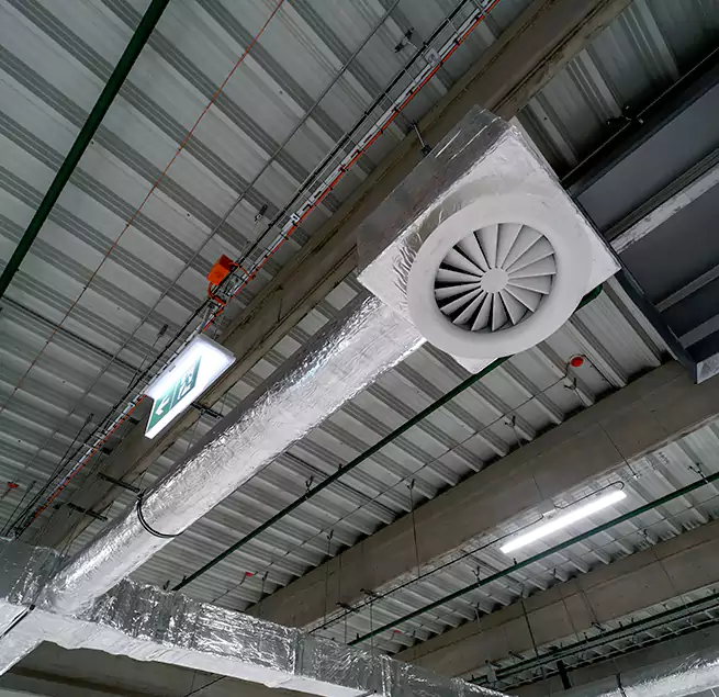 Why Homeowners & Businesses Trust Us in Billings, MT