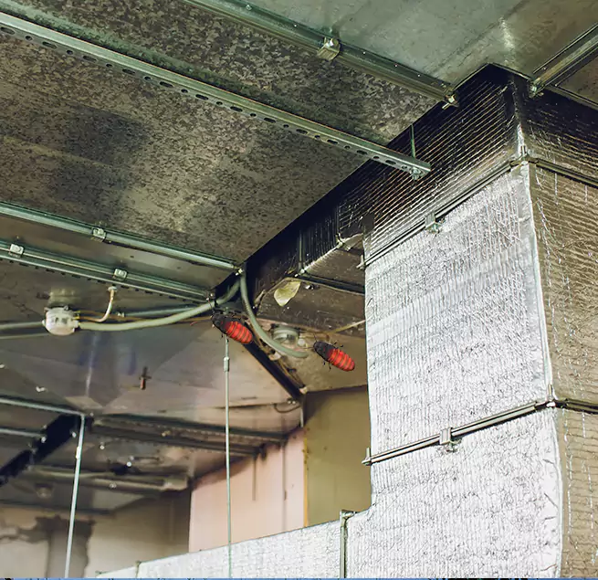 Why Homeowners & Businesses Trust Us Billings, MT?