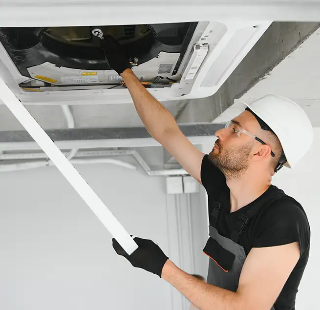 Why Homeowners & Businesses Trust Us in Billings, MT?