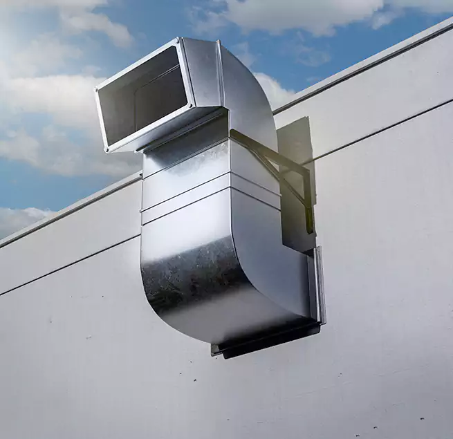 Why Homeowners & Businesses Trust Us Billings, MT