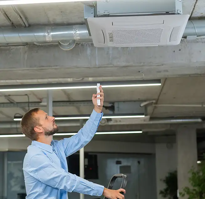 Why Homeowners & Businesses Trust Us in Billings, MT?