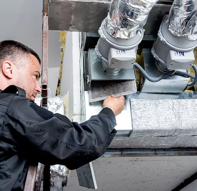 Why Homeowners Businesses Trust Us in Billings, MT?