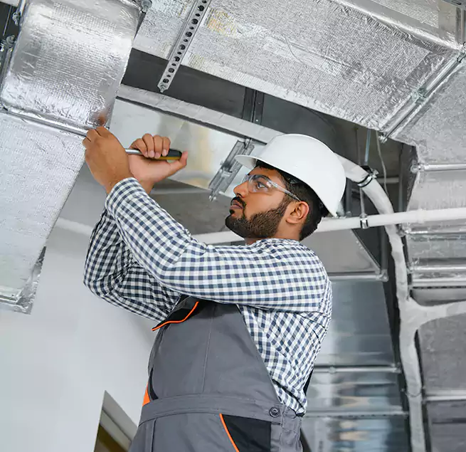 Why Homeowners & Businesses Trust Us in Billings, MT?