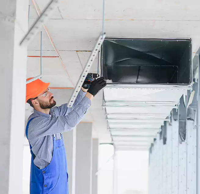 Why Homeowners & Businesses Trust Us in Billings, MT?