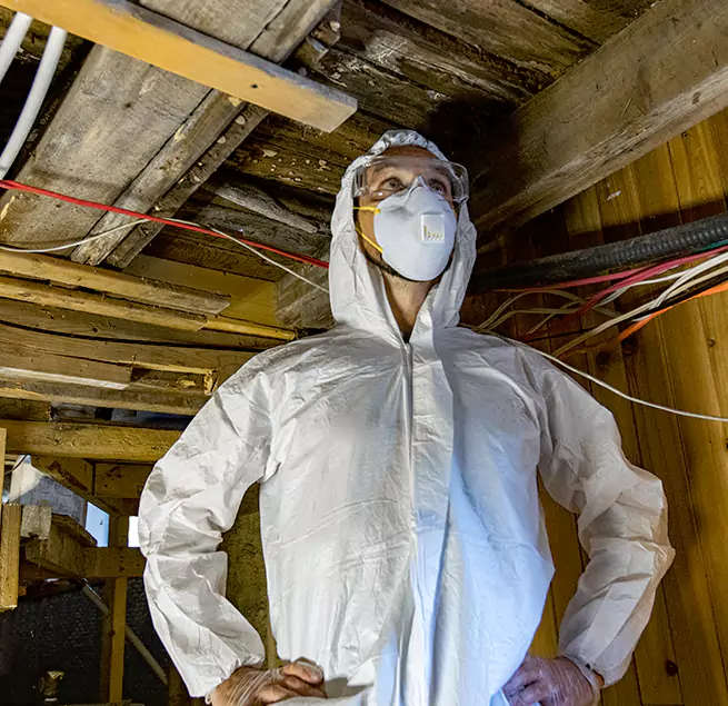 Why Homeowners & Businesses Trust Us in Billings, MT?