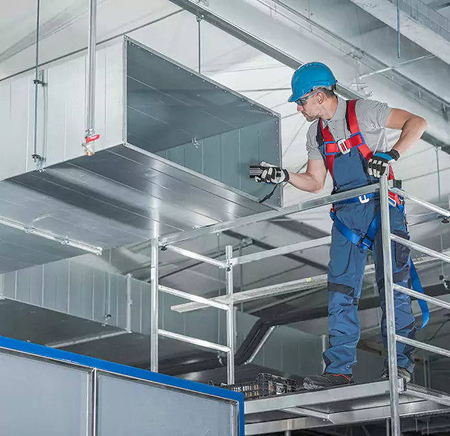 Why Homeowners & Businesses Trust Us Billings, MT