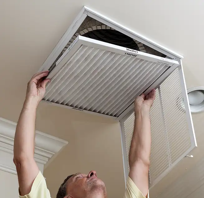 Why Homeowners & Businesses Trust Us in Billings, MT?