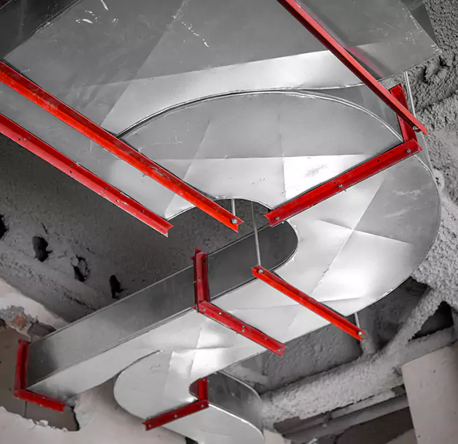 Why Homeowners & Businesses Trust Us Billings, MT?